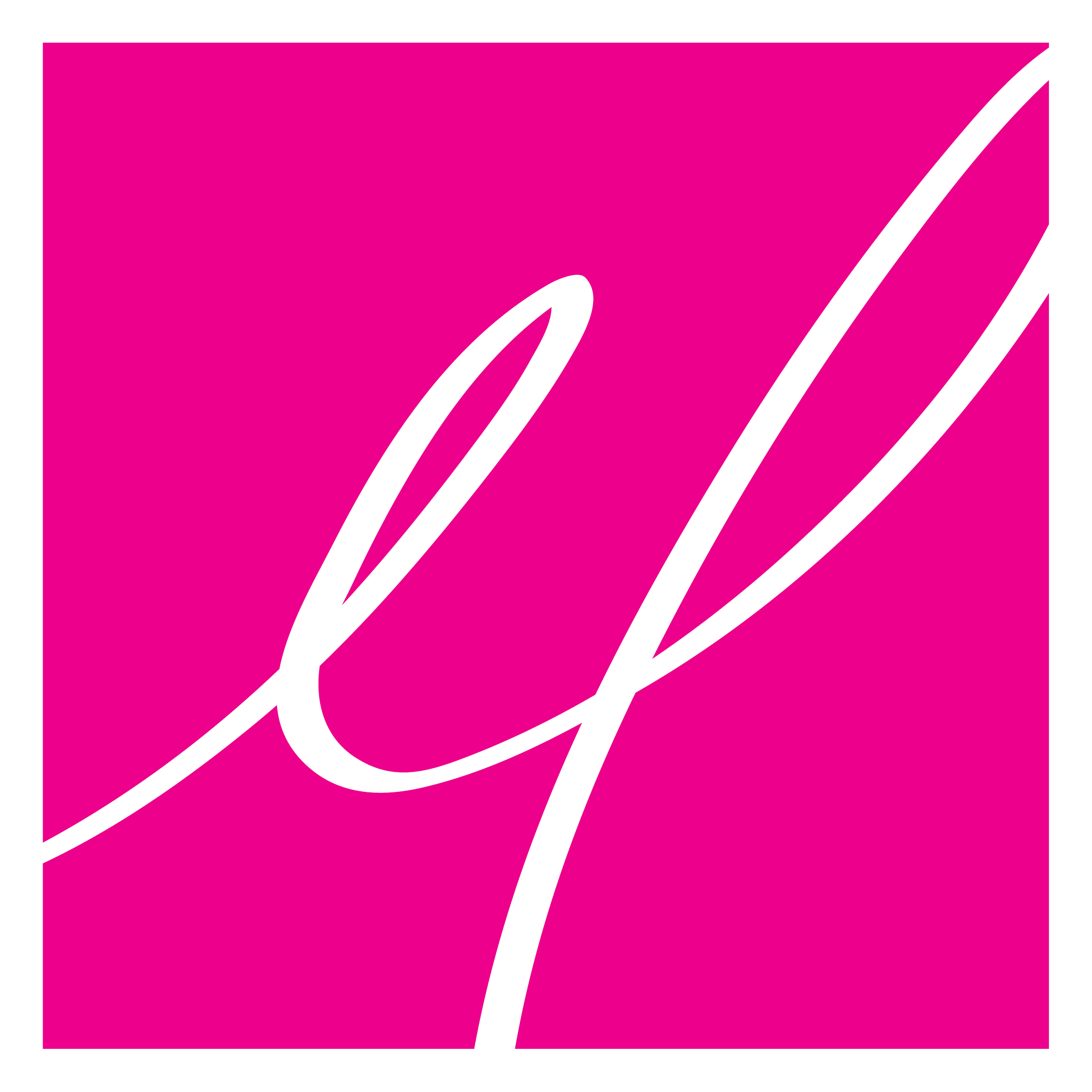 Lauren Lynn Design Logo